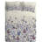 Iveta Abolina Microfiber Floral-1741112411