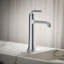 Tone Single-Handle Bathroom Sink Faucet-596043420-596044855