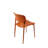 Lotus Dining Chair-103844720-103897876