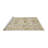 Abstract Indoor Rug-68272058