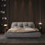 Lit plateforme tapissier Kierran-1368321064-1543765718