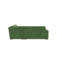Couch Potato Sectional-1300584943-1300584941