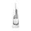 Brabantia Renew Toilet Brush and Holder-36178519