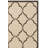Croker Performance Geometric Indoor/Outdoor Area Rug-27096282