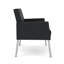 Fauteuil de réception Mystic-106217628-106217631