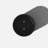 Demi Series Round Planter-83894851-83894852-86823200
