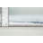 Rectangle Searsport Area Rug-794620171