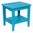 Table d'appoint Endymion-1030435275