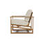 Summit Outdoor Rocker Chair-424597403-424597406-424597411