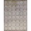 Ziegler Wool Geometric Area Rug
