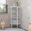 Armoire 22,25 po