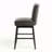 SWIVEL BAR STOOL