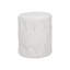 Coquille Side Table