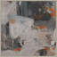 Poetic Reflections 1 Print-845418951