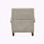 Fauteuil inclinable manuel-743828408-743828406-743828404