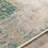 Kamalu Abstract Indoor Rug-1330167866
