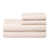 Blush is out of stock selected