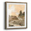 Ensemble de cadres Stone Stone II-1930318096-1930318097