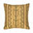 Polyester Pillow