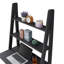 TIVA LADDER BOOKCASE-123754582-87044017