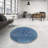 Indoor Rug-1330867484