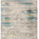 Bruckmann Performance Oriental Rug