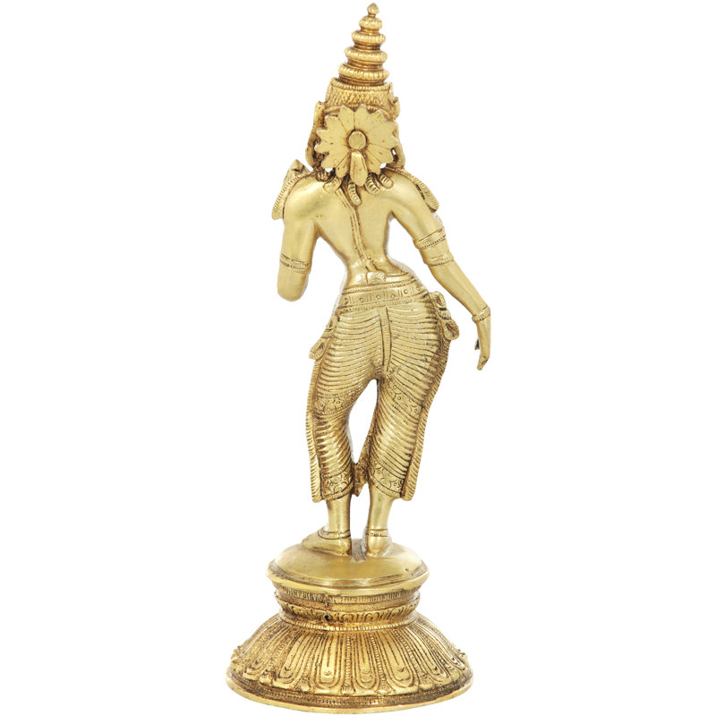 Religious & Spiritual Figurines & Sculptures