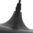 Cabery 1 - Light Single Pendant