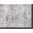 Devendr Indoor Rug-275057765