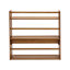 65cm H x 50cm W Bookcase-1089532229
