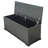 Storage Chest Trunk-934016135