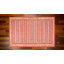Tapis rouge de style sud-ouest Nuria-365321032