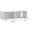 TV Stand-1085413136