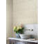 Berkshire Butter Damask Wallpaper-701260767