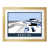 Oak Wood Frame is unavailable