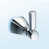 Polished Chrome is out of stock selected