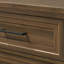 Meuble en bois 1pc