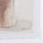 Linora Medium Vase-790382811