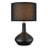 Beutler Ceramic Table Lamp-1396648438