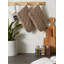 Design Imports Terry Oven Mitt-55798635