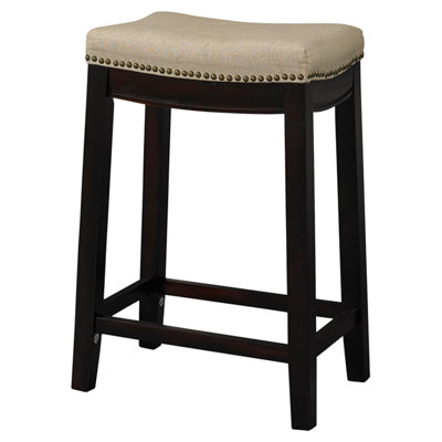 Tabouret de bar Bowhill