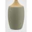 Sayer Table Lamp-408680518-408680517