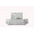 Suntia Piece Bedroom Set-61165638
