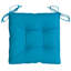 Coussin de siège d'extérieur-1854414680-1834585957-1854414660