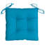 Coussin de siège d'extérieur-1854414680-1854414660-1834585957