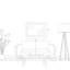 Miroir Larue-2126406047-2020258784