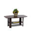Table basse avec rangement Sarwan-1399175993-1399175992