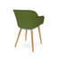 Reaon 45cm H Armchair-1934981612