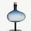Bod Handmade Glass Table Vase-1490419722-1490419723