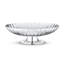 Bernadotte Fruit Bowl